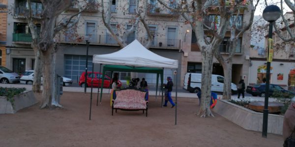 33-nadal-barri-30-desembre-2017