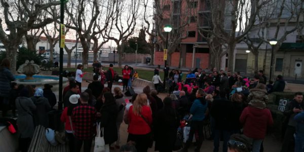 41-nadal-barri-30-desembre-2017