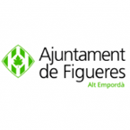 Ajuntament Figueres