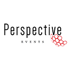 Perspective Events